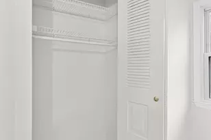 3051 Silent Valley Dr, Fairfax, VA 22031 - Photo 18