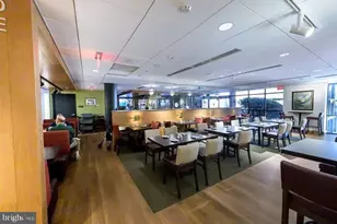 5901 Mt Eagle Dr, Alexandria, VA 22303 - Photo 58