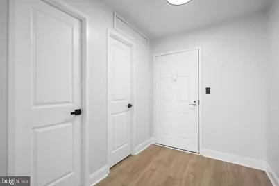 5901 Mount Eagle Drive #1102, Alexandria, VA 22303 - Photo 4