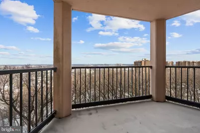 5901 Mount Eagle Drive #1102, Alexandria, VA 22303 - Photo 20