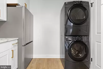 5901 Mount Eagle Drive #1102, Alexandria, VA 22303 - Photo 14