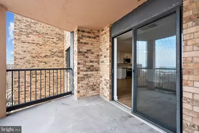 5901 Mount Eagle Drive #1102, Alexandria, VA 22303 - Photo 26