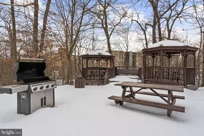 5901 Mount Eagle Drive #1102, Alexandria, VA 22303 - Photo 46