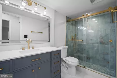 5901 Mount Eagle Drive #1102, Alexandria, VA 22303 - Photo 34