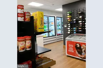 5901 Mount Eagle Drive #1102, Alexandria, VA 22303 - Photo 52