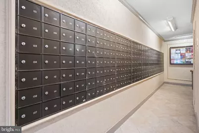 5901 Mount Eagle Drive #1102, Alexandria, VA 22303 - Photo 38