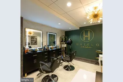 5901 Mount Eagle Drive #1102, Alexandria, VA 22303 - Photo 54