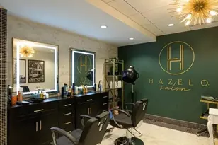 5901 Mt Eagle Dr, Alexandria, VA 22303 - Photo 54