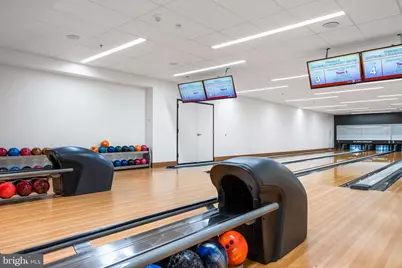 5901 Mount Eagle Drive #1102, Alexandria, VA 22303 - Photo 50