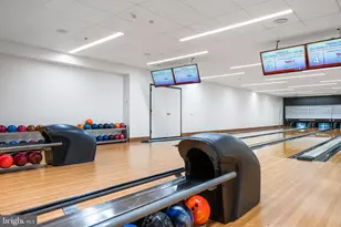 5901 Mt Eagle Dr, Alexandria, VA 22303 - Photo 50