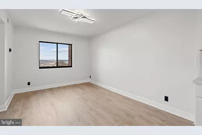 5901 Mount Eagle Drive #1102, Alexandria, VA 22303 - Photo 28