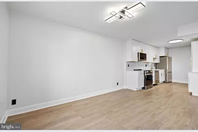 5901 Mount Eagle Drive #1102, Alexandria, VA 22303 - Photo 10