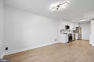 5901 Mt Eagle Dr, Alexandria, VA 22303 - Photo 10