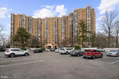 5901 Mount Eagle Drive #1102, Alexandria, VA 22303 - Photo 42