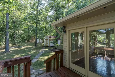 1404 Bayshire Lane, Herndon, VA 20170 - Photo 26