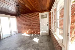 6048 Old Telegraph Rd, Alexandria, VA 22310 - Photo 30