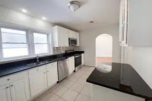 6048 Old Telegraph Rd, Alexandria, VA 22310 - Photo 8