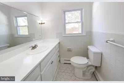 6048 Old Telegraph Road, Alexandria, VA 22310 - Photo 18