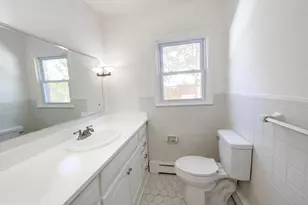 6048 Old Telegraph Rd, Alexandria, VA 22310 - Photo 18