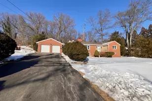 6048 Old Telegraph Rd, Alexandria, VA 22310 - Photo 1