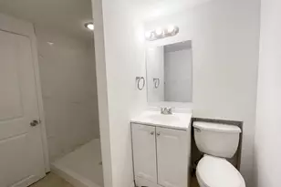 6048 Old Telegraph Rd, Alexandria, VA 22310 - Photo 26