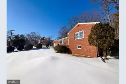 6048 Old Telegraph Road, Alexandria, VA 22310 - Photo 36