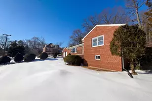 6048 Old Telegraph Rd, Alexandria, VA 22310 - Photo 36