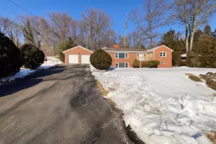 6048 Old Telegraph Rd, Alexandria, VA 22310 - Photo 32