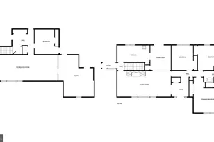 6048 Old Telegraph Rd, Alexandria, VA 22310 - Photo 40