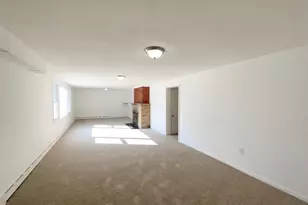 6048 Old Telegraph Rd, Alexandria, VA 22310 - Photo 22