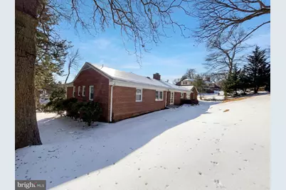 6048 Old Telegraph Road, Alexandria, VA 22310 - Photo 38