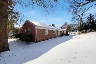 6048 Old Telegraph Rd, Alexandria, VA 22310 - Photo 38