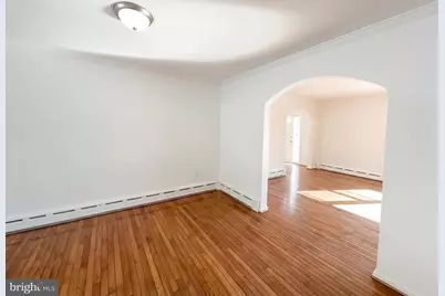 6048 Old Telegraph Road, Alexandria, VA 22310 - Photo 10