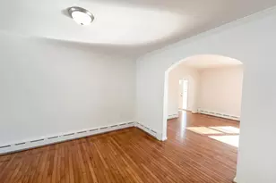 6048 Old Telegraph Rd, Alexandria, VA 22310 - Photo 10