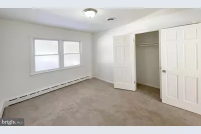 6048 Old Telegraph Road, Alexandria, VA 22310 - Photo 14