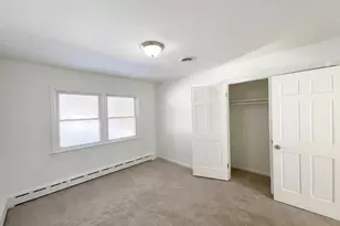 6048 Old Telegraph Rd, Alexandria, VA 22310 - Photo 14