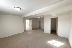 6048 Old Telegraph Rd, Alexandria, VA 22310 - Photo 24