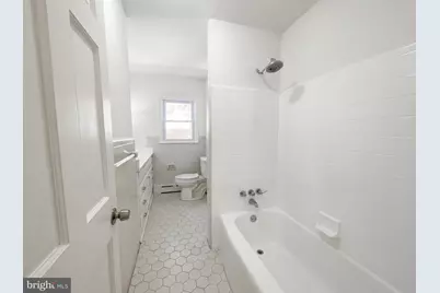 6048 Old Telegraph Road, Alexandria, VA 22310 - Photo 6