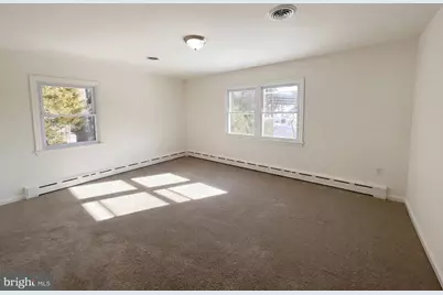 6048 Old Telegraph Road, Alexandria, VA 22310 - Photo 4