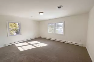 6048 Old Telegraph Rd, Alexandria, VA 22310 - Photo 4