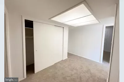 6048 Old Telegraph Road, Alexandria, VA 22310 - Photo 20