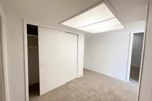 6048 Old Telegraph Rd, Alexandria, VA 22310 - Photo 20