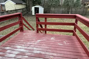 [Address not provided], Oakton, VA 22124 - Photo 6