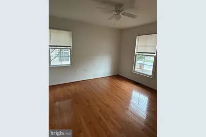 [Address not provided], Oakton, VA 22124 - Photo 10