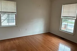 [Address not provided], Oakton, VA 22124 - Photo 10