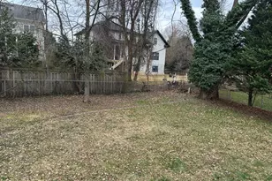 [Address not provided], Oakton, VA 22124 - Photo 8