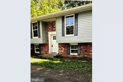 [Address not provided], Oakton, VA 22124 - Photo 1
