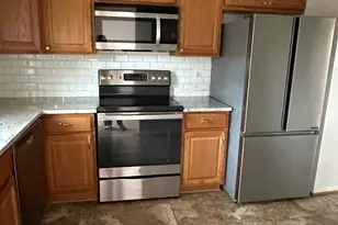 [Address not provided], Oakton, VA 22124 - Photo 4