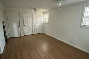 [Address not provided], Oakton, VA 22124 - Photo 10