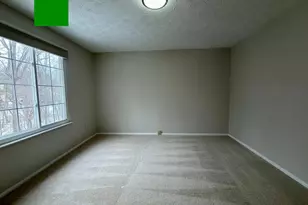 1616 Barnstead Dr, Reston, VA 20194 - Photo 16